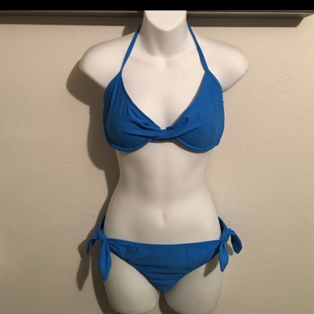 American Eagle Outfitters Swimsuit